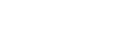MING